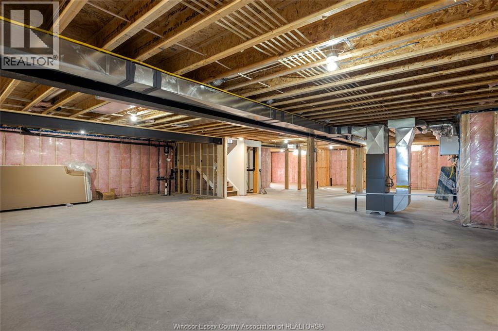507 Mctague Court Property Photo 30