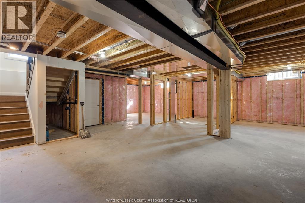 507 Mctague Court Property Photo 31