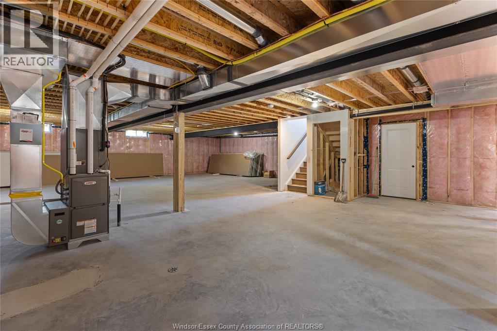 507 Mctague Court Property Photo 32