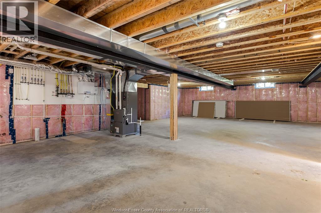 507 Mctague Court Property Photo 33