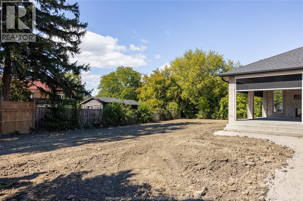 507 Mctague Court Property Photo 34