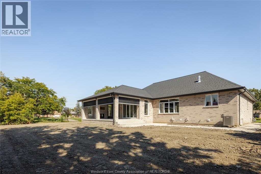 507 Mctague Court Property Photo 35