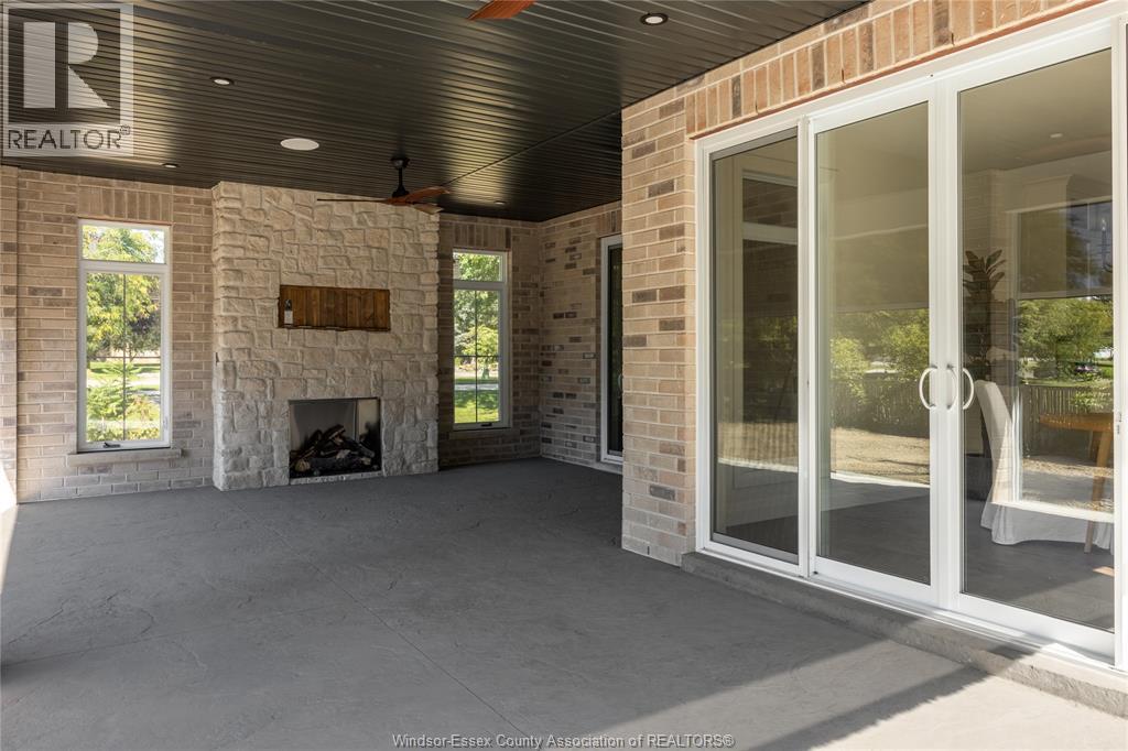 507 Mctague Court Property Photo 36