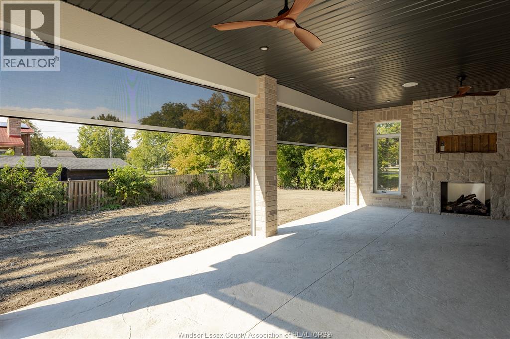 507 Mctague Court Property Photo 37