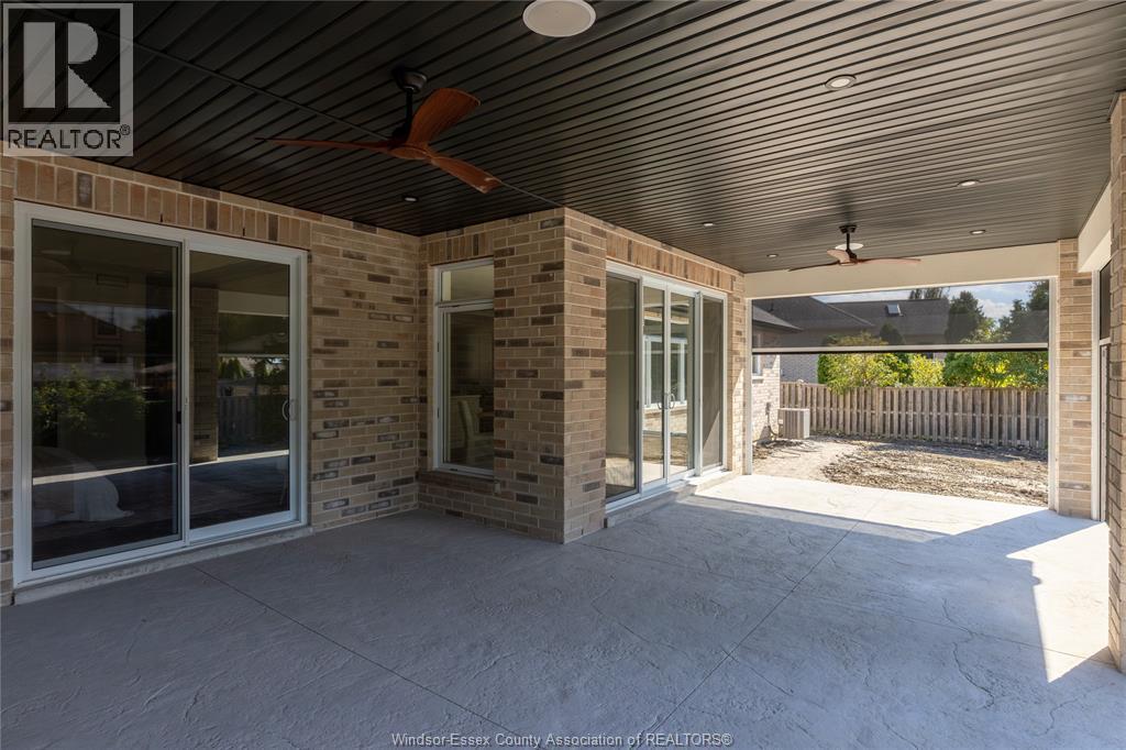 507 Mctague Court Property Photo 38
