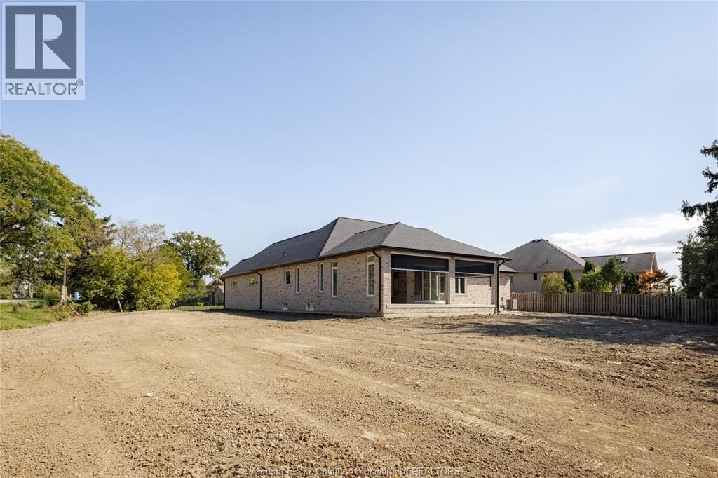 507 Mctague Court Property Photo 39
