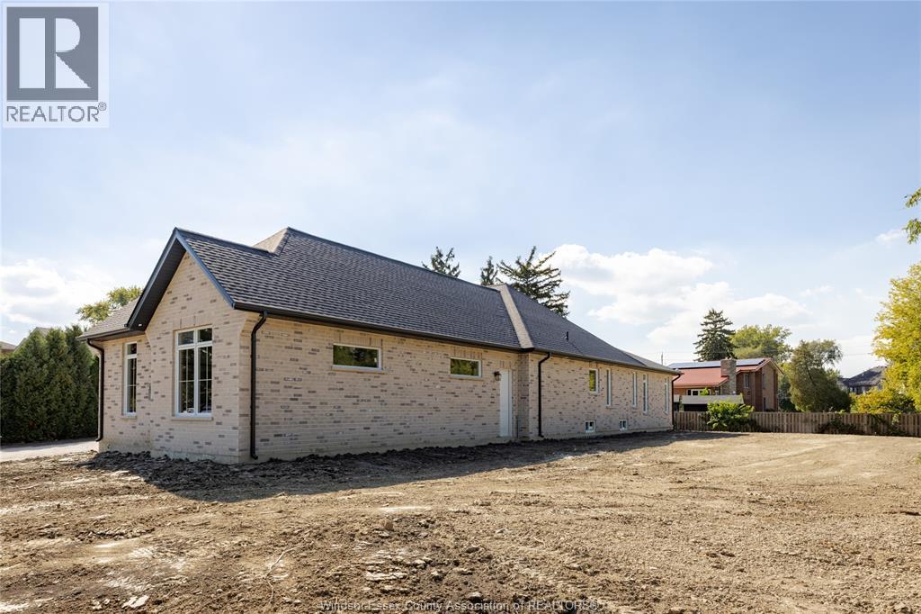 507 Mctague Court Property Photo 40