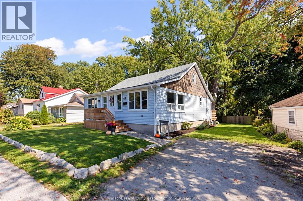 748 Scratch Lane Property Photo 1
