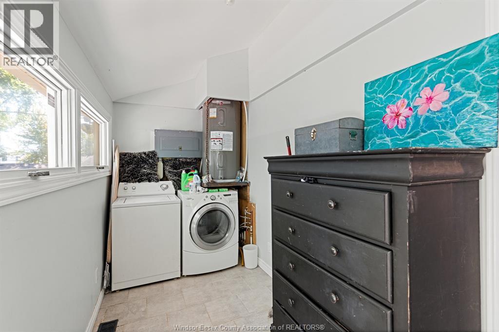 748 Scratch Lane Property Photo 19