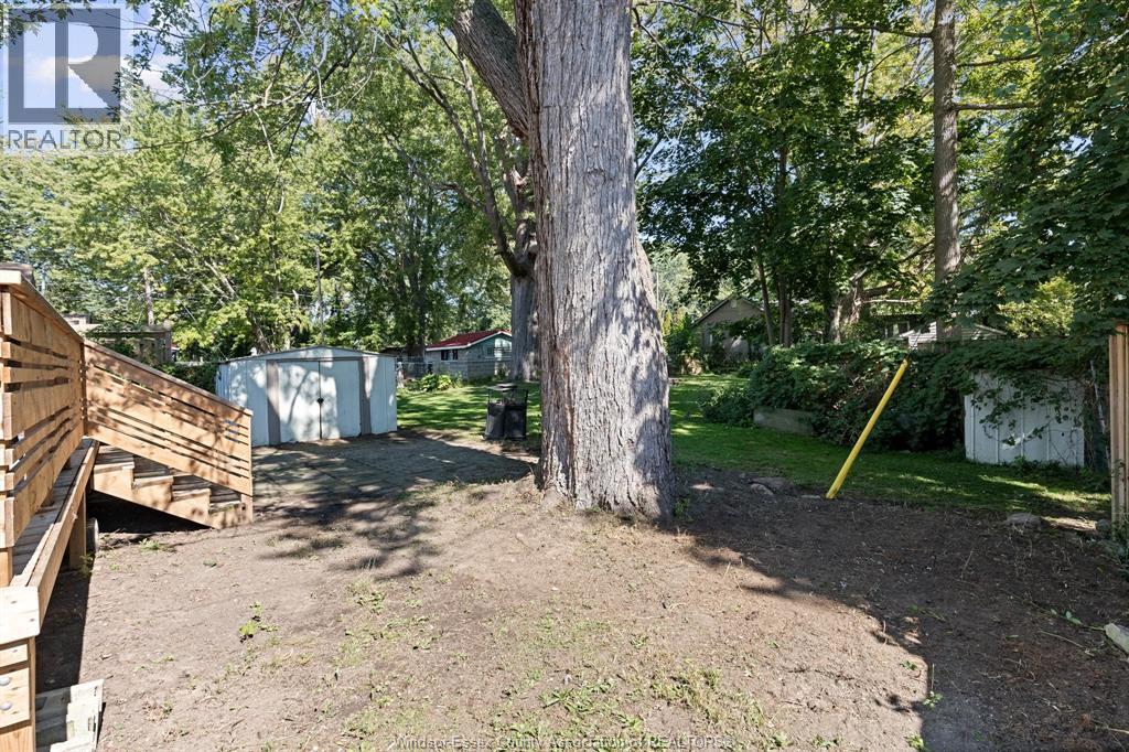 748 Scratch Lane Property Photo 25