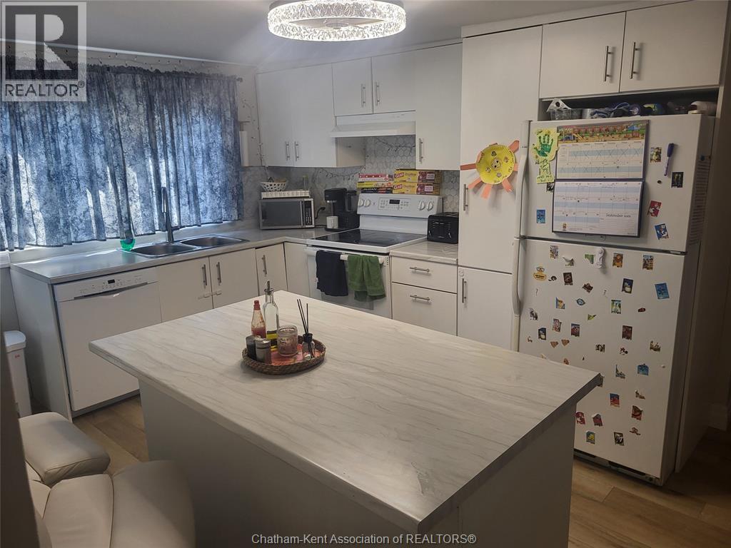 36 Degge Street Property Photo 2
