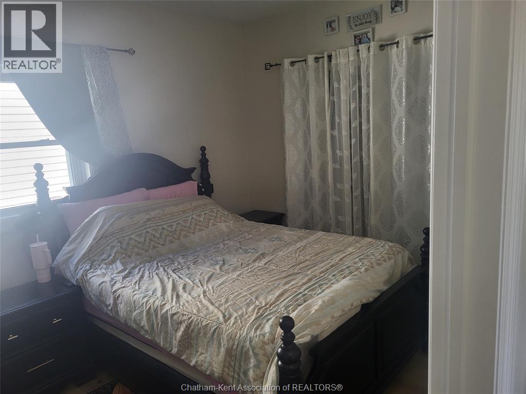 36 Degge Street Property Photo 4