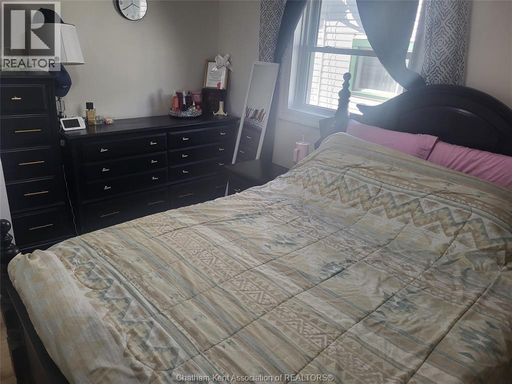 36 Degge Street Property Photo 5