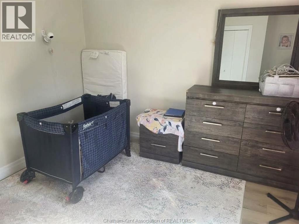 36 Degge Street Property Photo 7