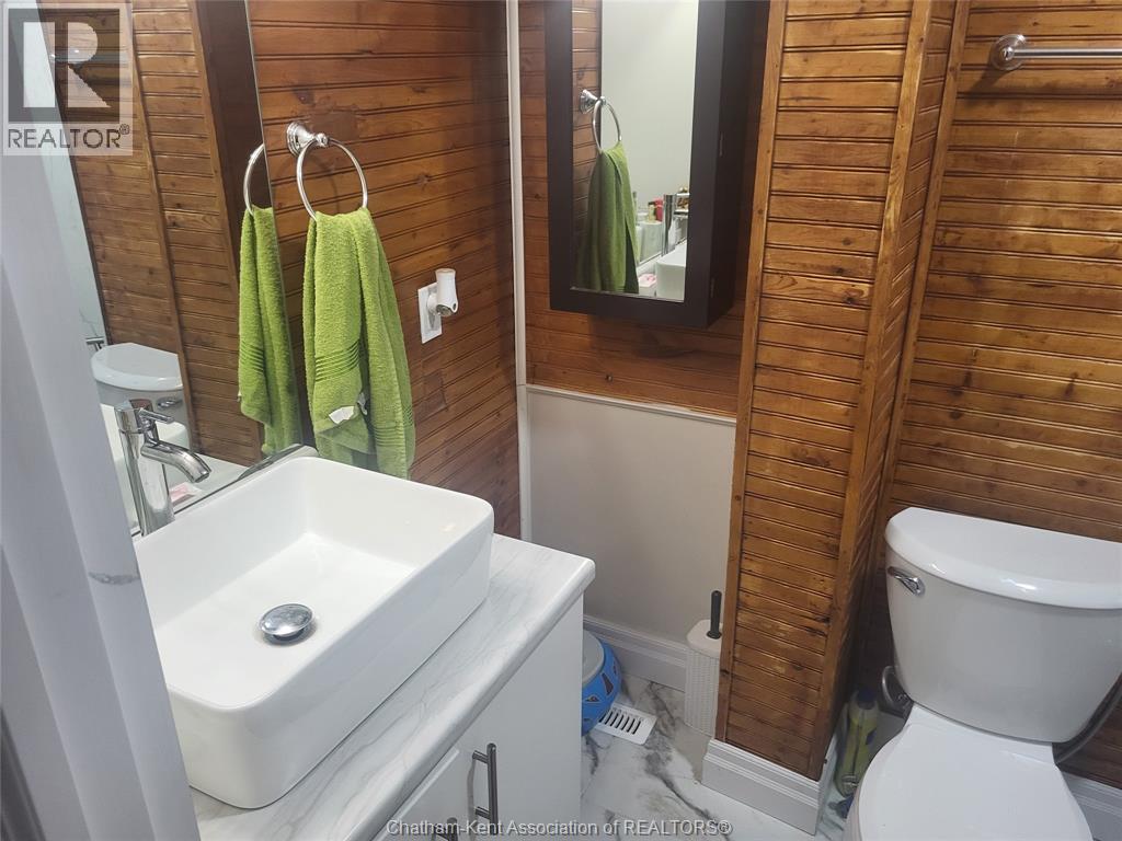 36 Degge Street Property Photo 8