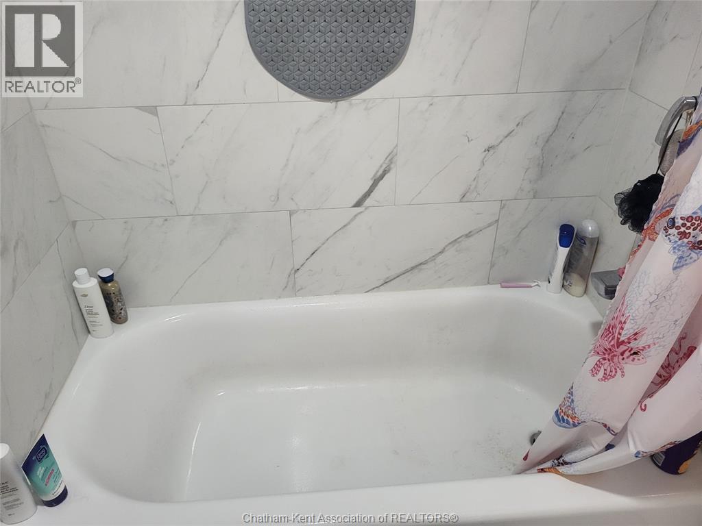 36 Degge Street Property Photo 9