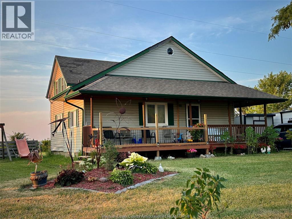 3100 Lakeshore Rd 303 Property Photo 1