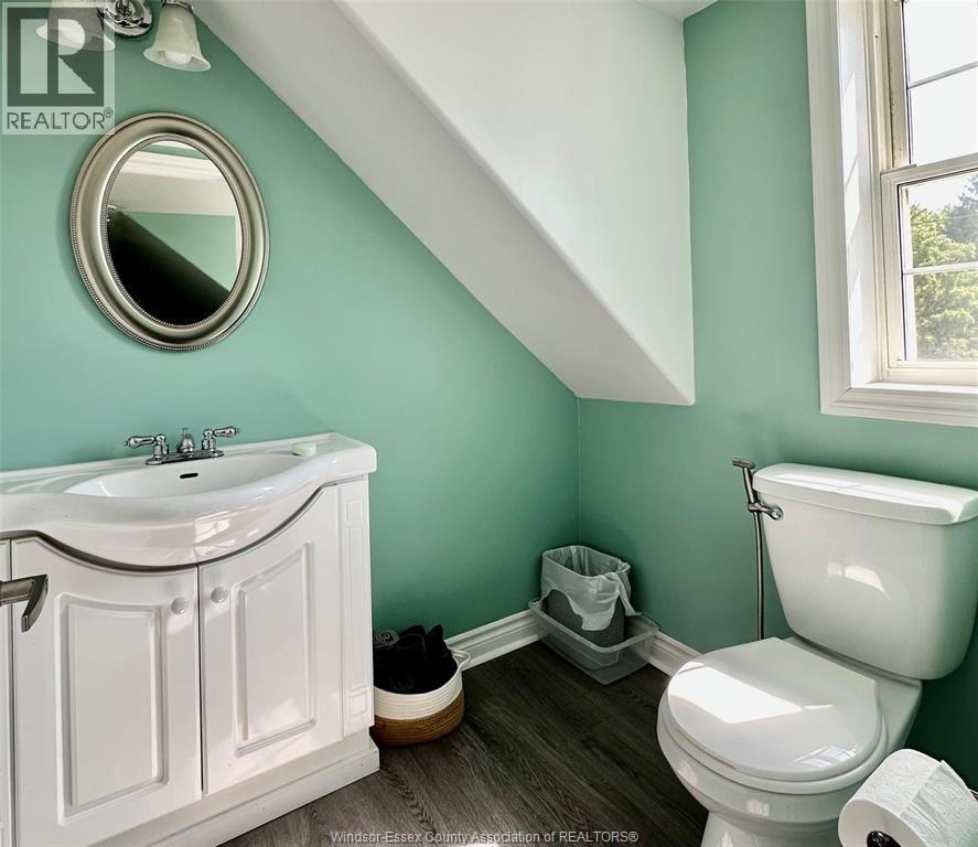 3100 Lakeshore Rd 303 Property Photo 10