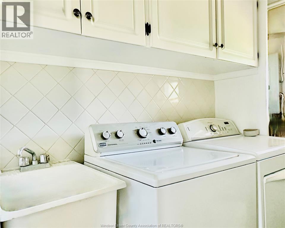 3100 Lakeshore Rd 303 Property Photo 11