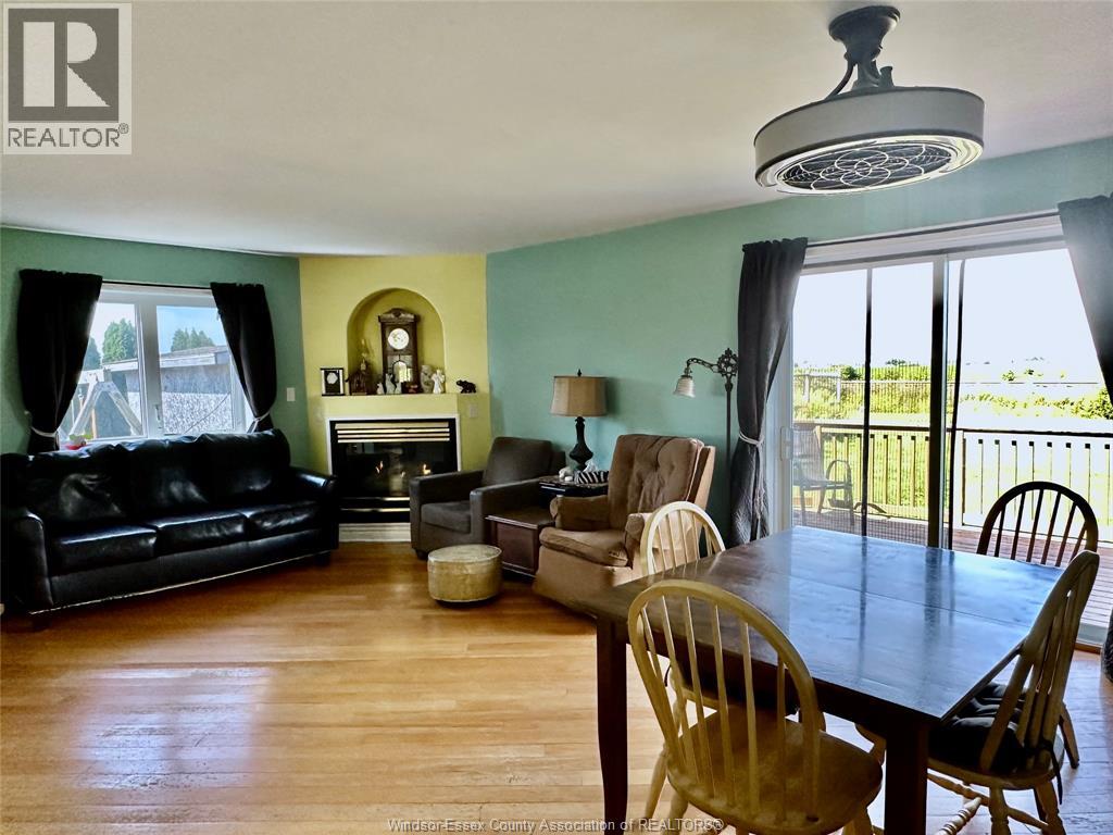 3100 Lakeshore Rd 303 Property Photo 14