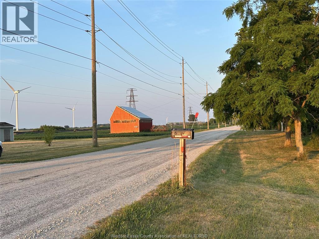 3100 Lakeshore Rd 303 Property Photo 25