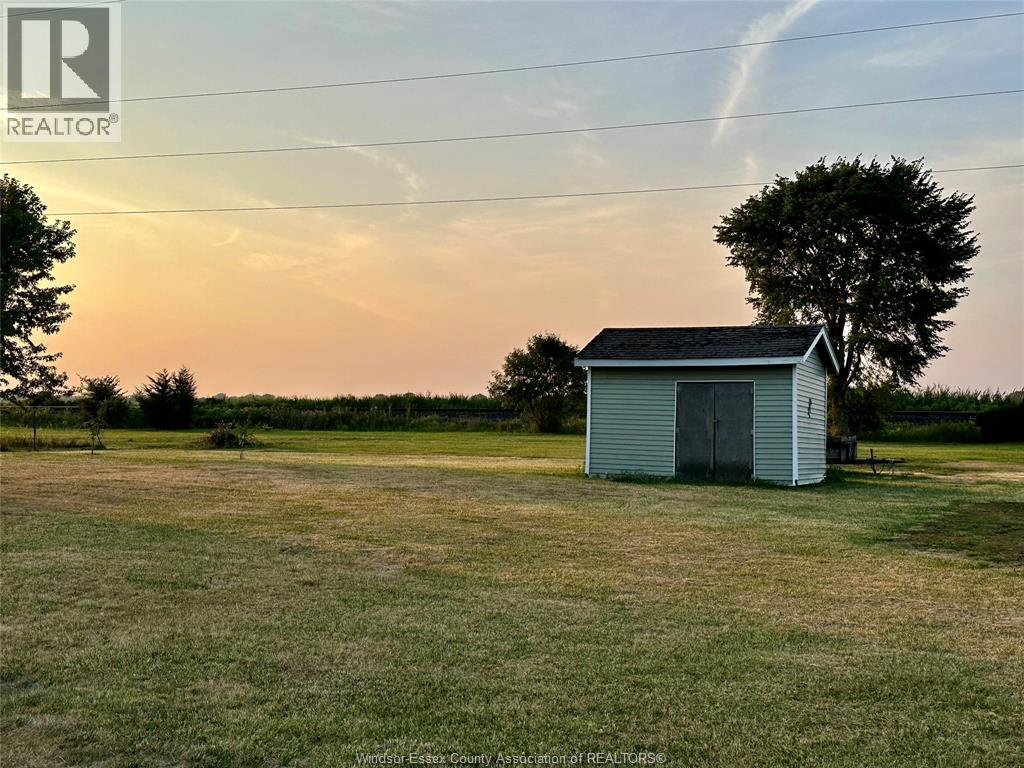 3100 Lakeshore Rd 303 Property Photo 27