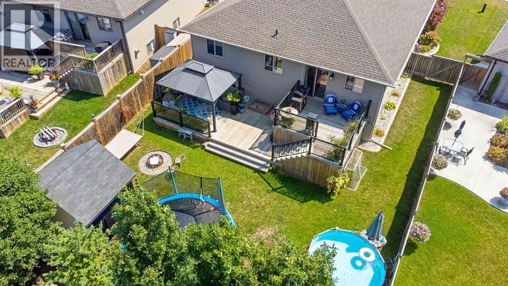 608 Spokane Boulevard Property Photo 3