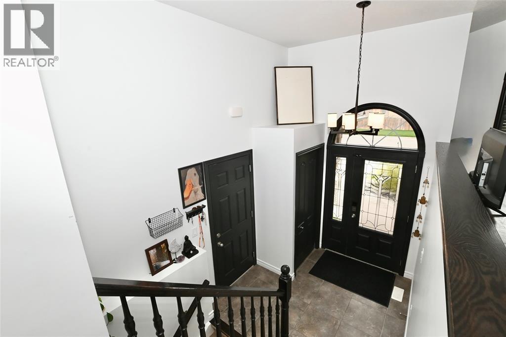 608 Spokane Boulevard Property Photo 8