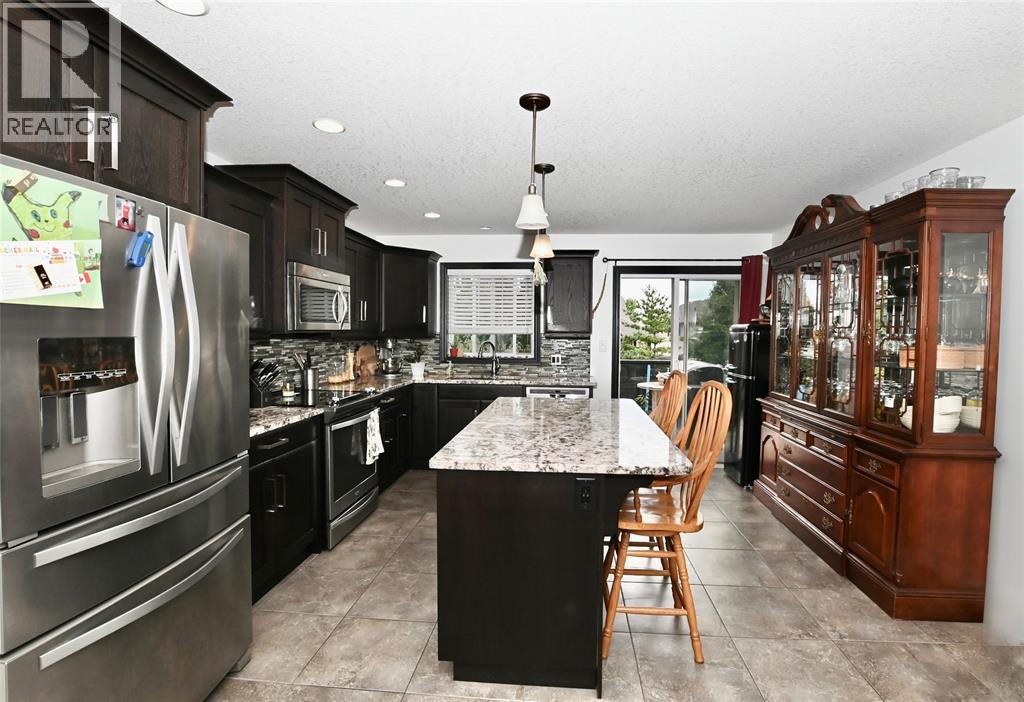 608 Spokane Boulevard Property Photo 10