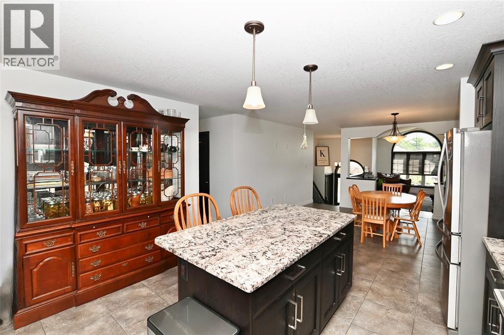 608 Spokane Boulevard Property Photo 11