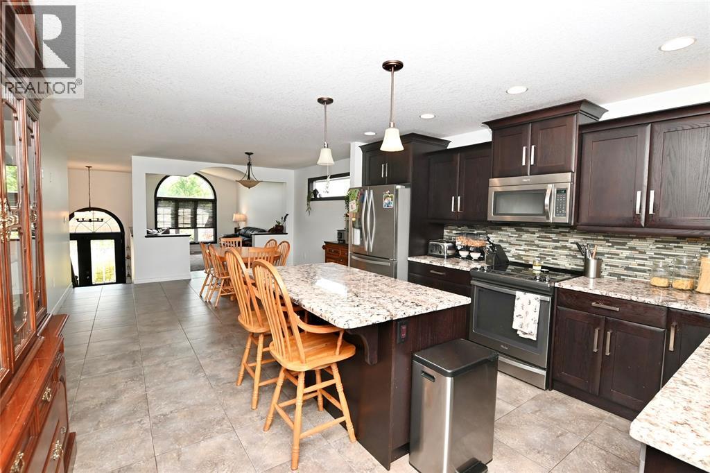 608 Spokane Boulevard Property Photo 12