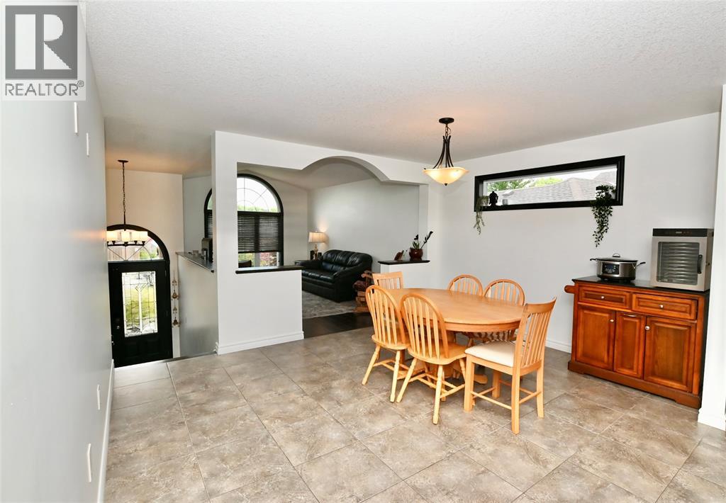 608 Spokane Boulevard Property Photo 14