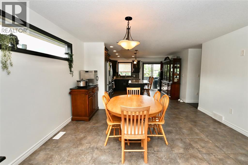 608 Spokane Boulevard Property Photo 16