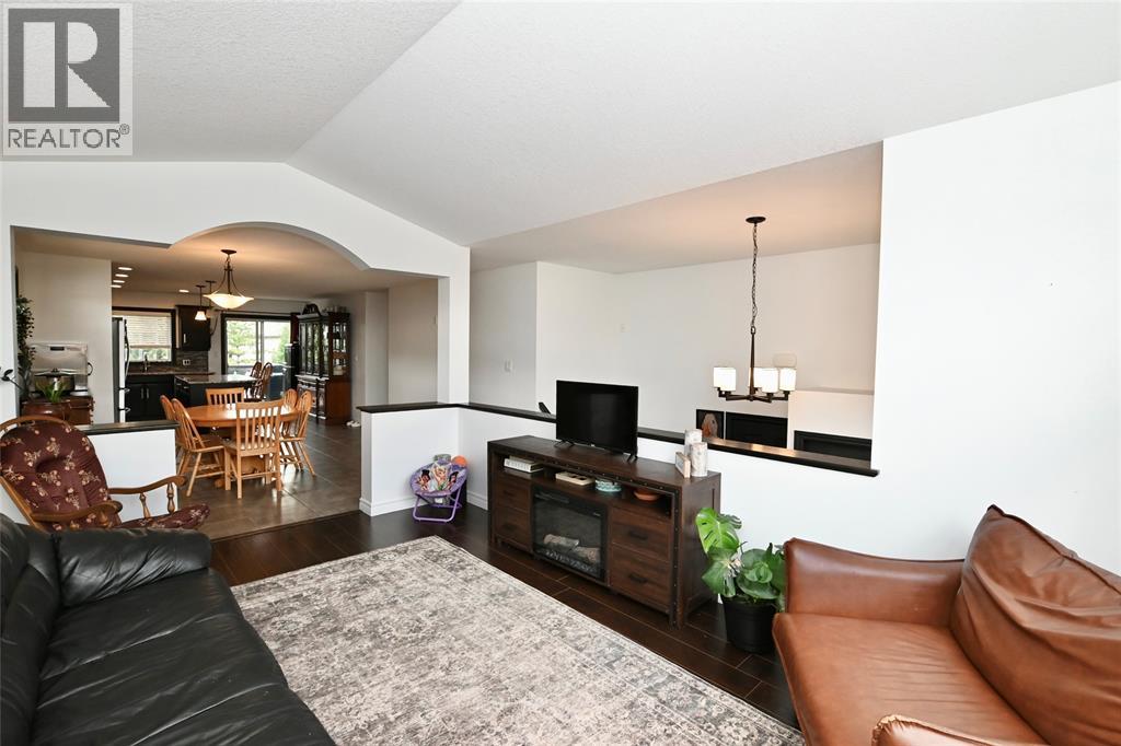 608 Spokane Boulevard Property Photo 18