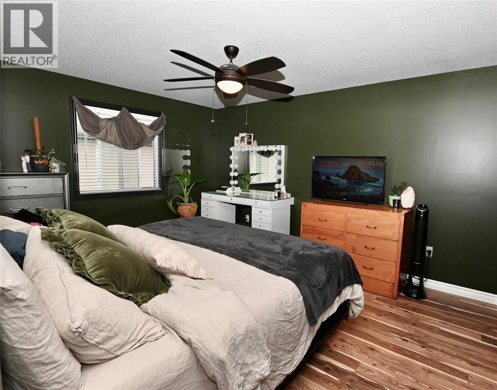 608 Spokane Boulevard Property Photo 19