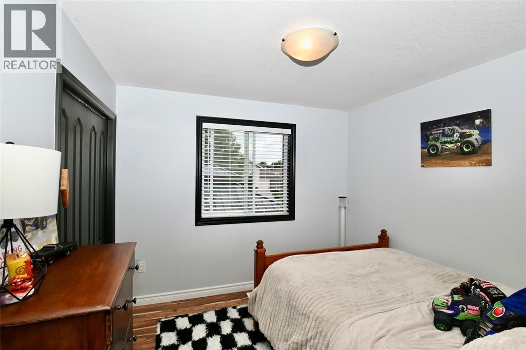 608 Spokane Boulevard Property Photo 22
