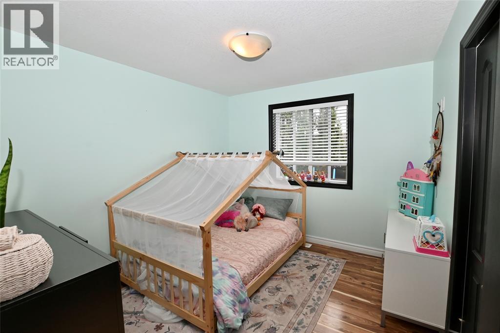 608 Spokane Boulevard Property Photo 23