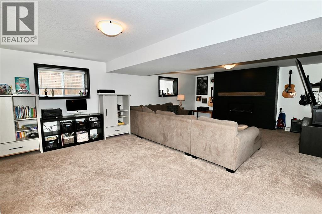 608 Spokane Boulevard Property Photo 25