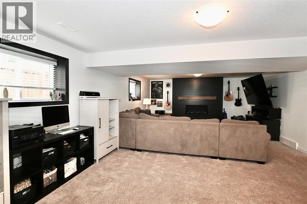 608 Spokane Boulevard Property Photo 26