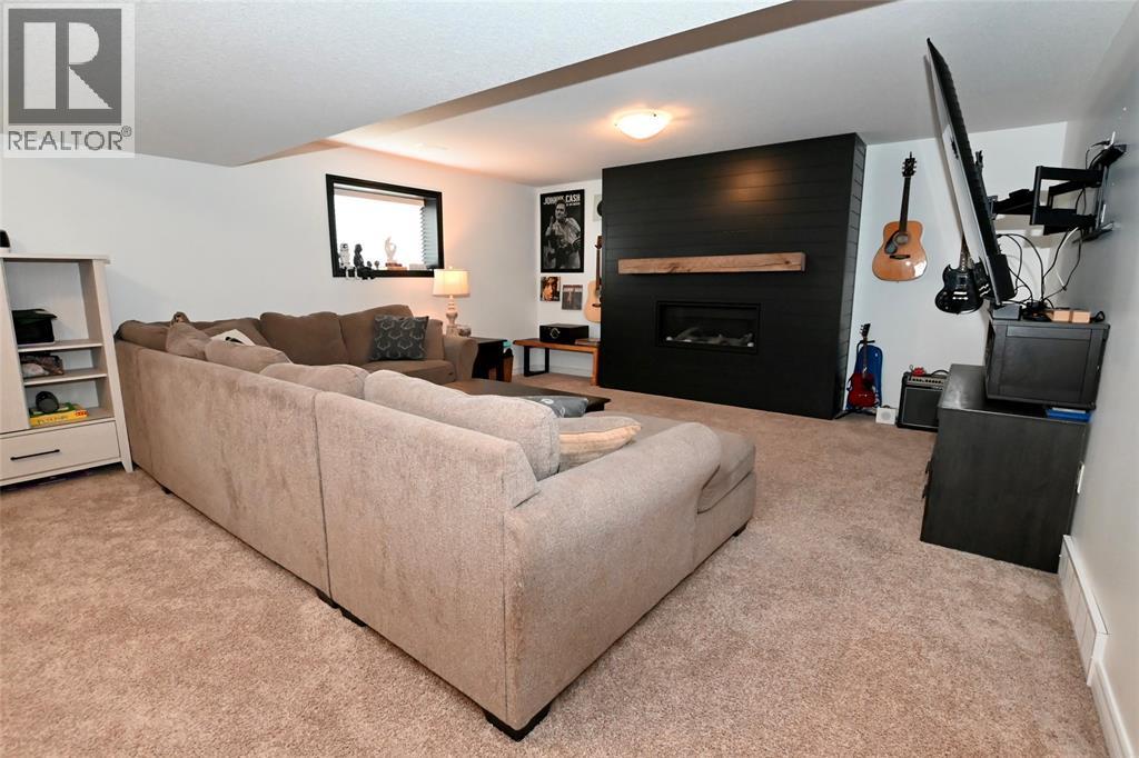 608 Spokane Boulevard Property Photo 27