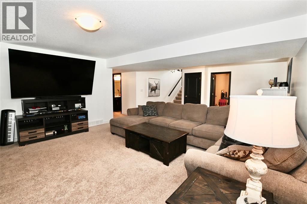608 Spokane Boulevard Property Photo 28