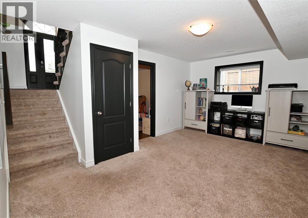 608 Spokane Boulevard Property Photo 29
