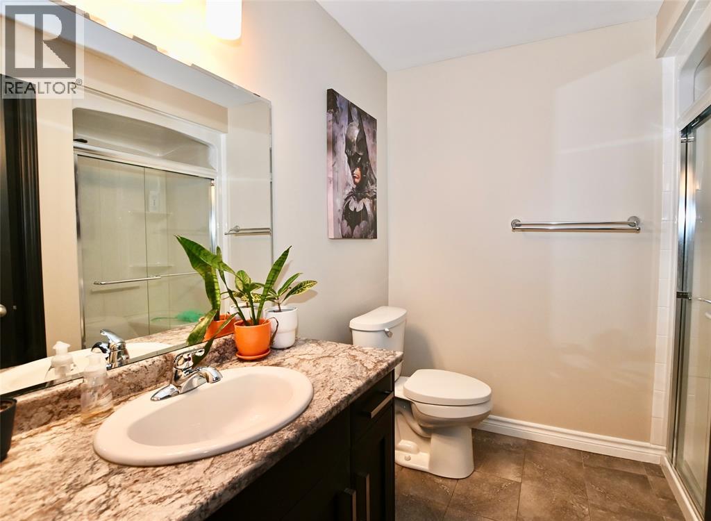 608 Spokane Boulevard Property Photo 31