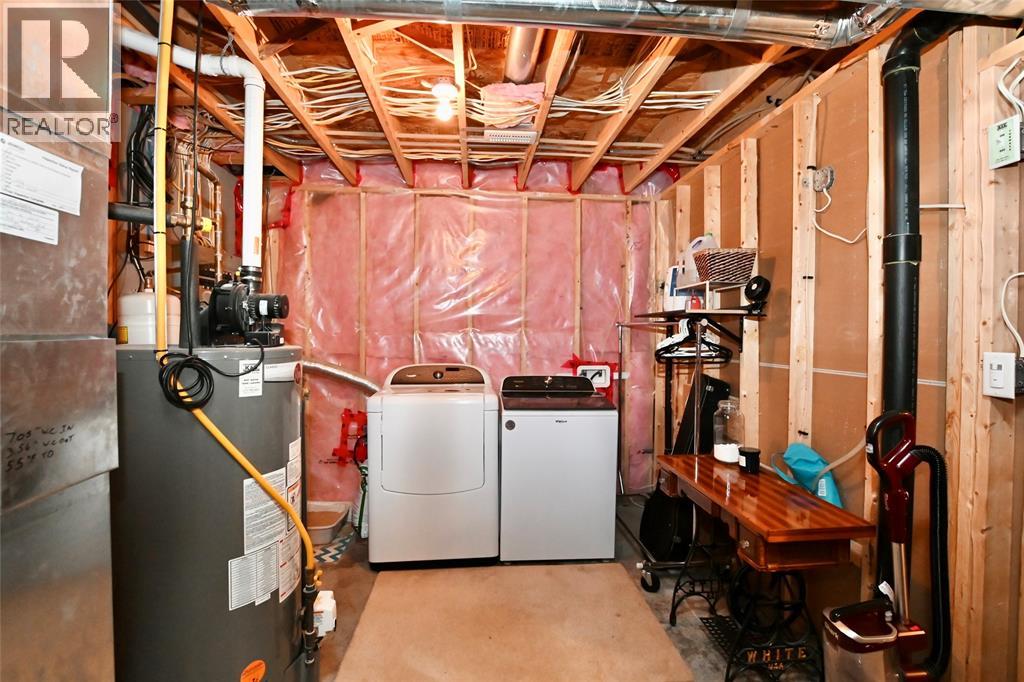 608 Spokane Boulevard Property Photo 33