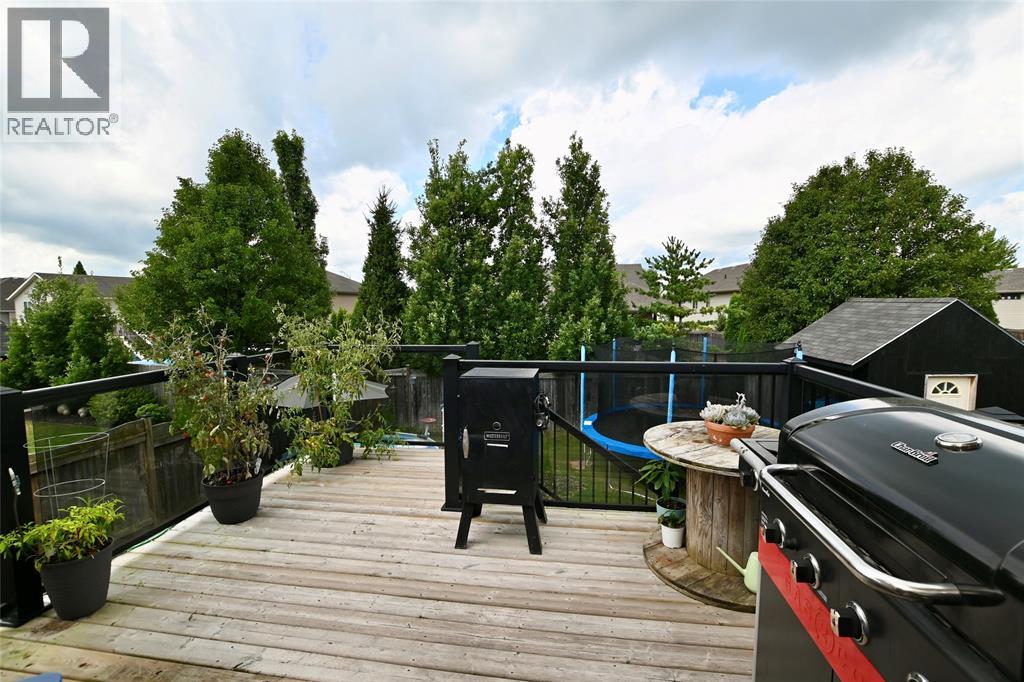 608 Spokane Boulevard Property Photo 35