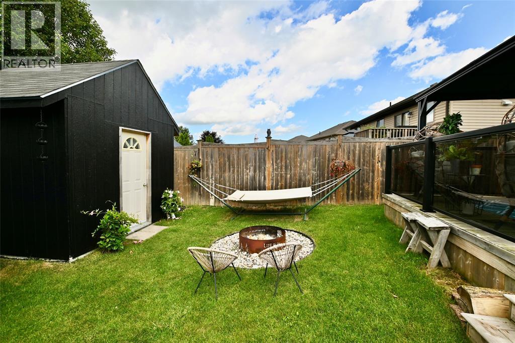 608 Spokane Boulevard Property Photo 38