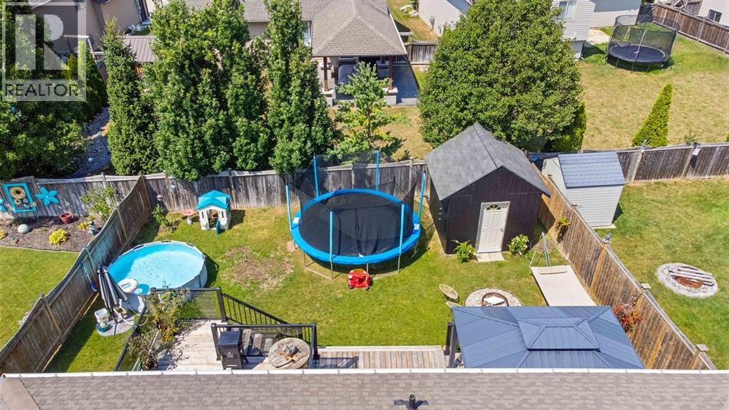 608 Spokane Boulevard Property Photo 43