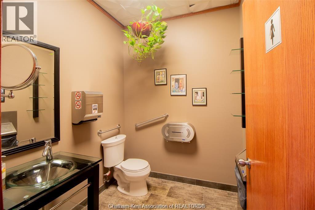 455 Grand Avenue East Unit# 11 Property Photo 5