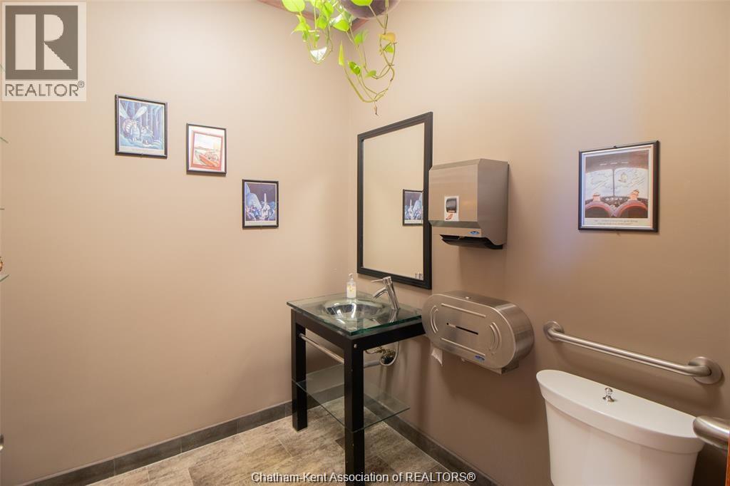 455 Grand Avenue East Unit# 11 Property Photo 6