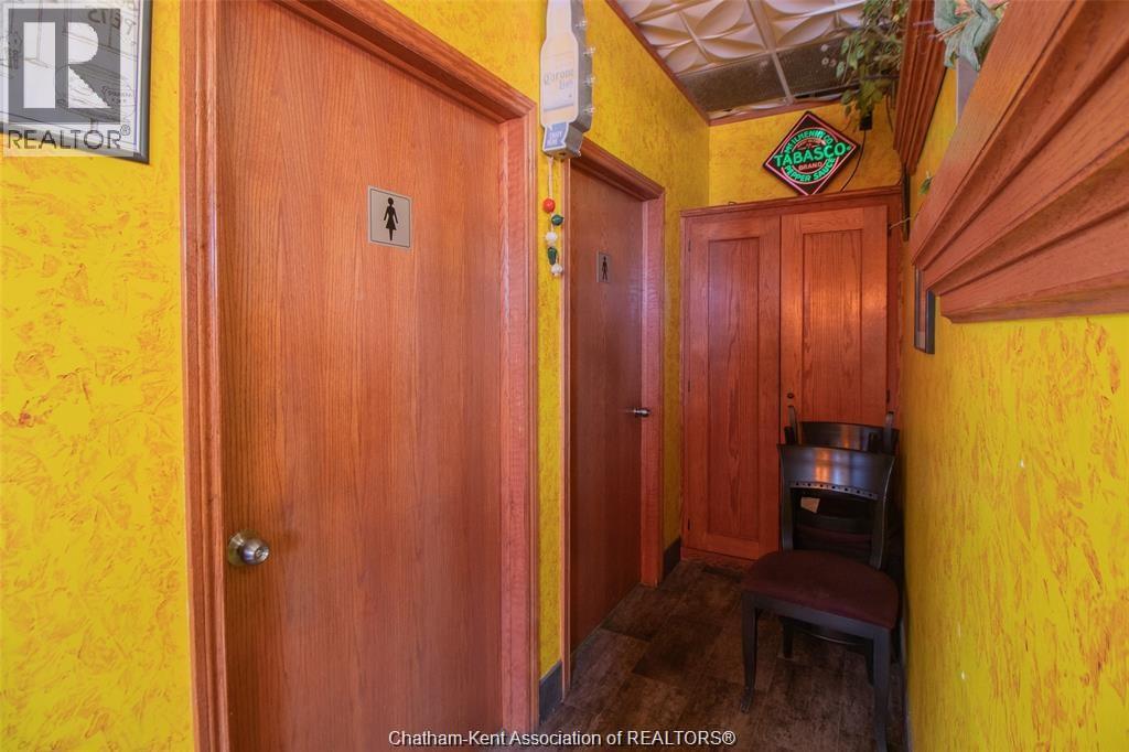 455 Grand Avenue East Unit# 11 Property Photo 7